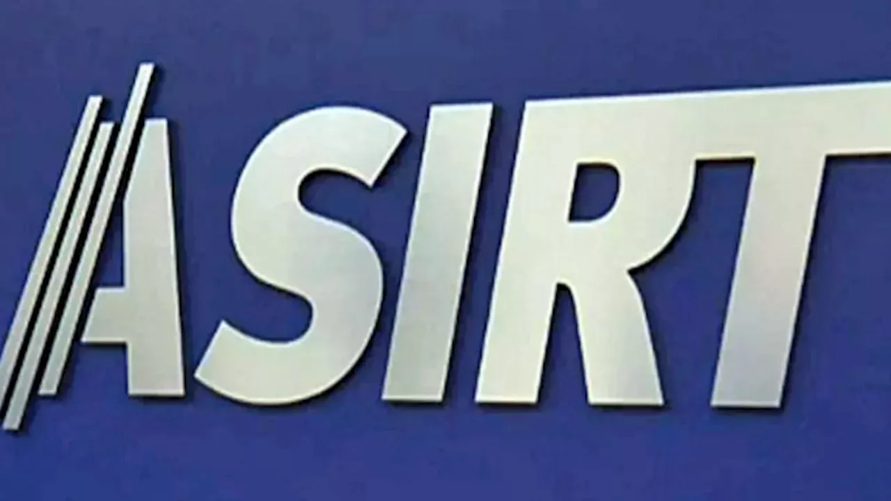 Beyond the Gleichen Detachment: The Assault Charges Facing RCMP Constable Marie-Helene Dupere