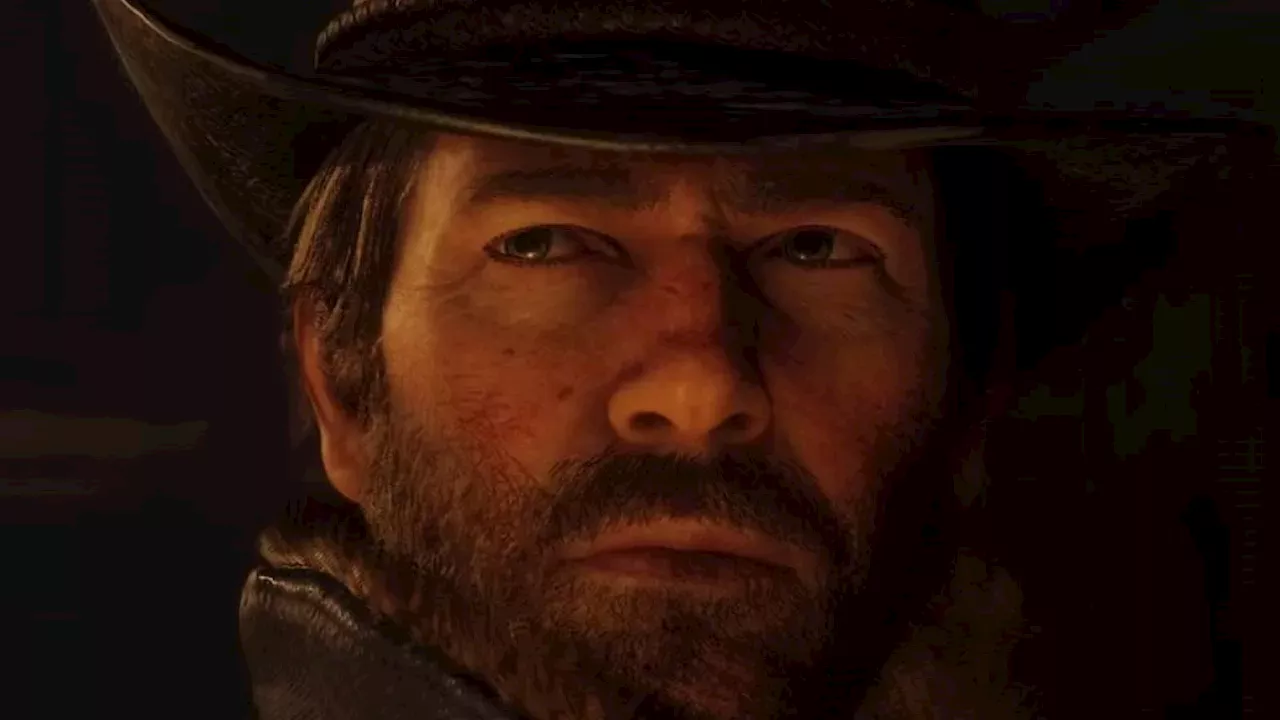 Red Dead Online's Halloween Rewards Are Expiring: A Guide to October's Deadlines