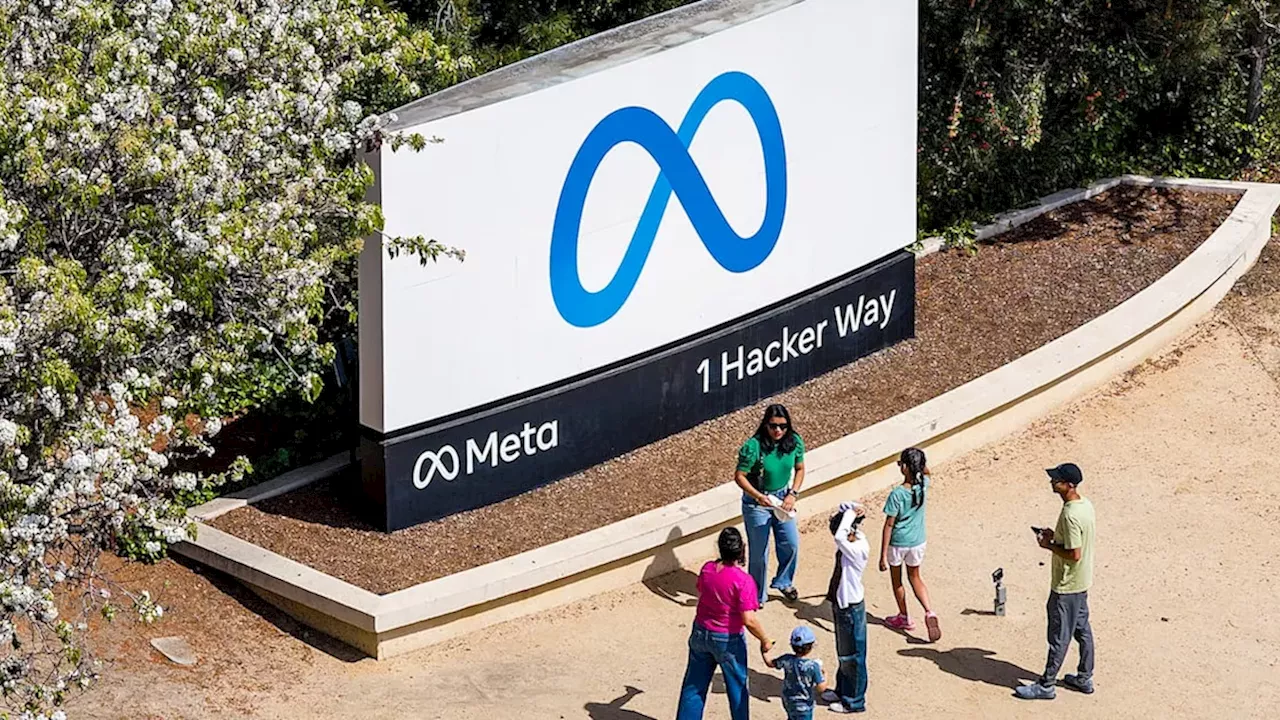 The AI Trade-off: How Meta, Microsoft, and Others are Swapping Payroll for Processing Power