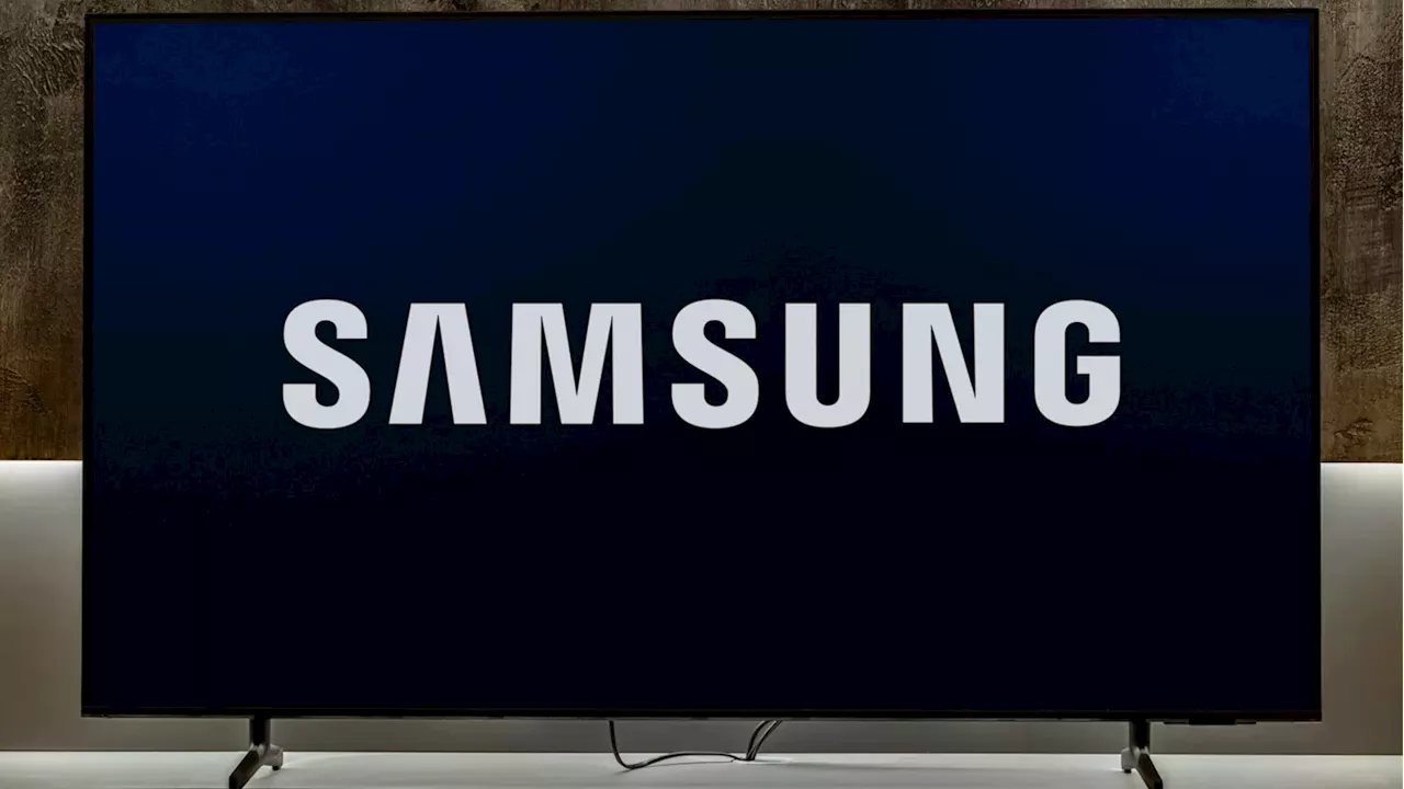 Samsung’s 7-Year Tizen Promise: A New Standard for Smart TV Longevity