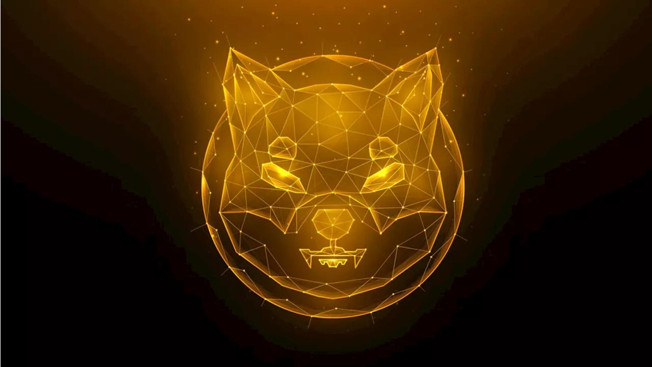 Shiba Inu’s Fragile Bounce: Can It Survive the 53 Billion Token Inflow?