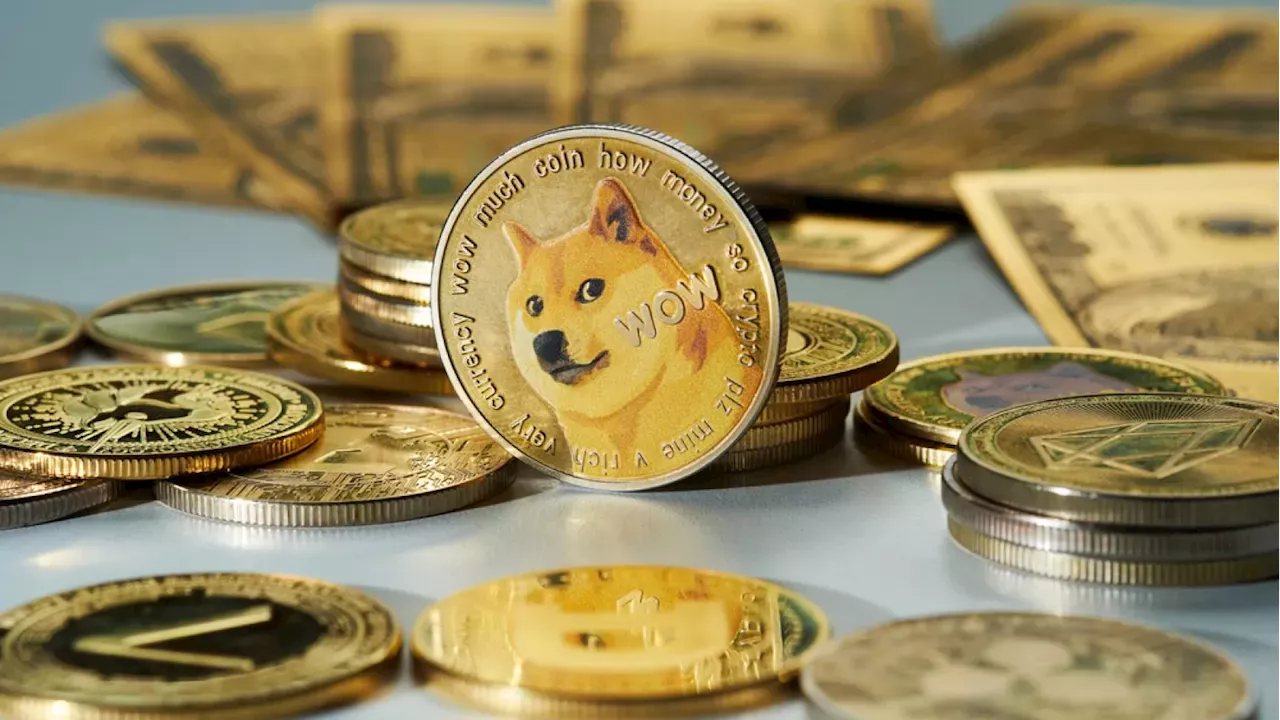 Altcoin Divergence: Can BNB and XRP Defy the October 24 Bearish Trend?