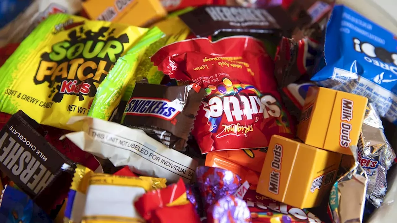 The Patriotism Gap: Why Buying Canadian This Halloween is a Costly Challenge