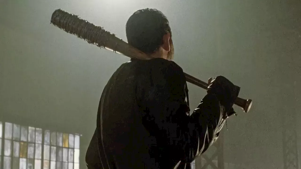 The Walking Dead’s Season 6 Fallout: How a Narrative Shift Tanked Viewership