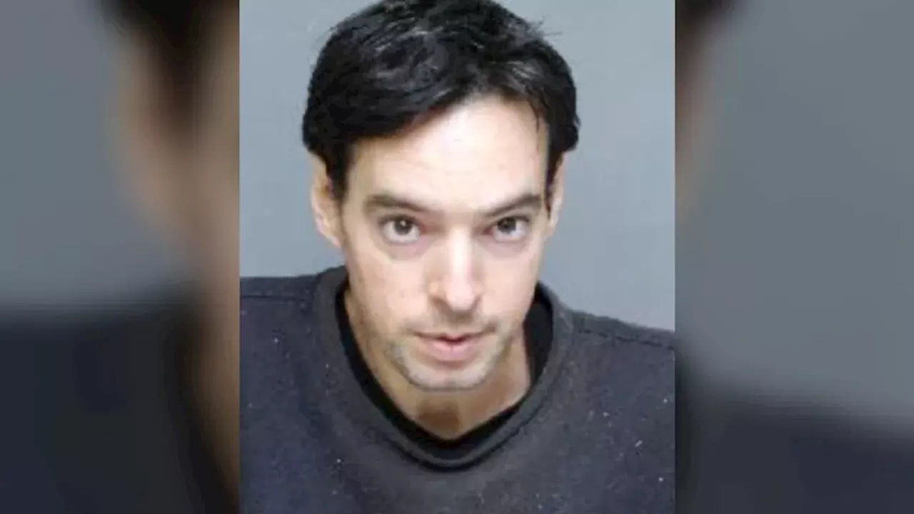 Predatory Pattern: Terrance James Noonan Charged in Etobicoke Underage Assaults