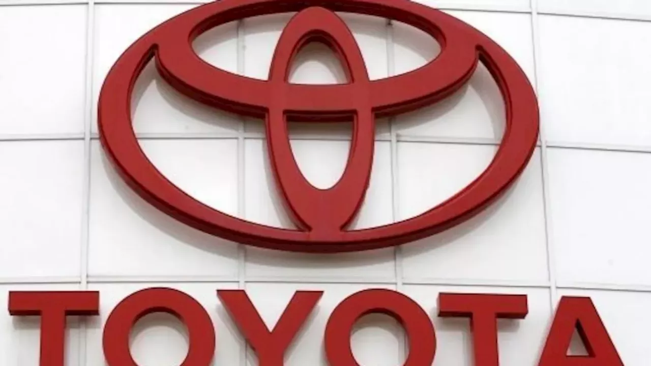 Toyota’s Canadian Sienna Hybrid Recall: Why Second-Row Passengers Are at Risk