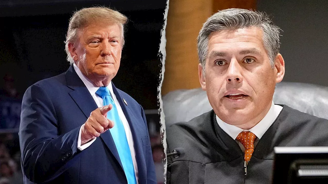 The 2029 Trial Debate: Trump and the Kirk Family Fight a Delayed Justice Timeline