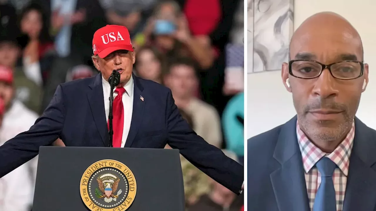 Trump’s Midterm Pivot: Why Bombardier and Kansas Jobs Ended the Trade War Rhetoric
