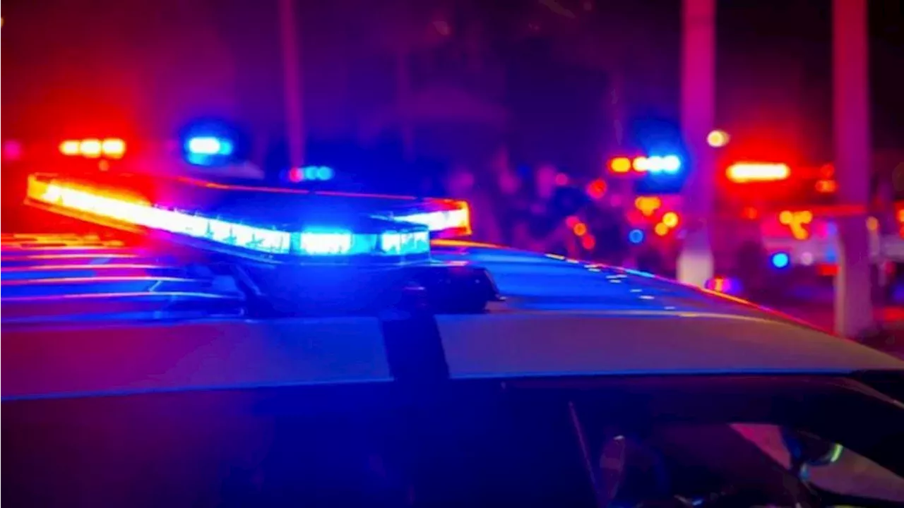 Tragedy on Center Road: Two Children Injured in Snohomish County E-Scooter Crash