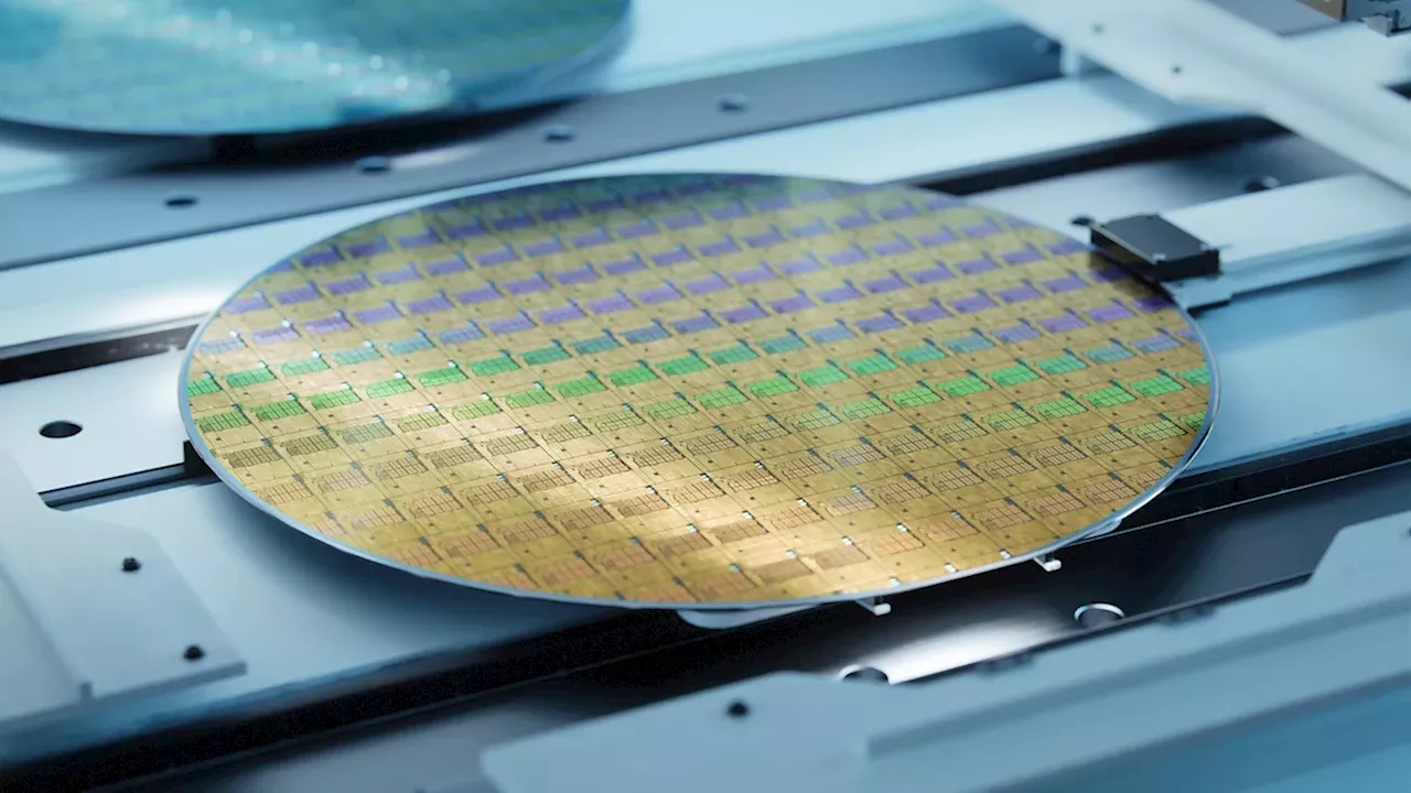 The High Cost of Speed: Why UFS is Replacing eMMC in the AI Era