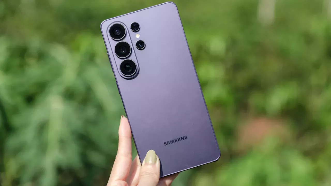 The Hidden Tax on Samsung Galaxy S26 Users: Why 60W Charging Isn't Free