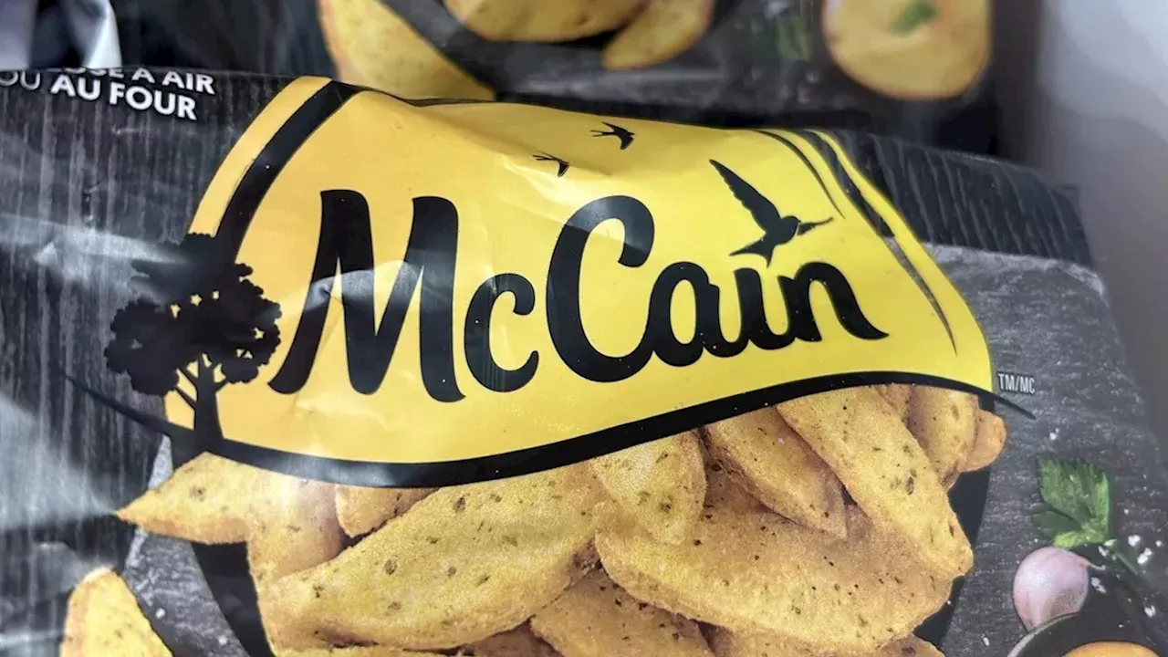The 98% Monopoly: Why the PotatoTrack Price-Fixing Case Matters for U.S. Consumers