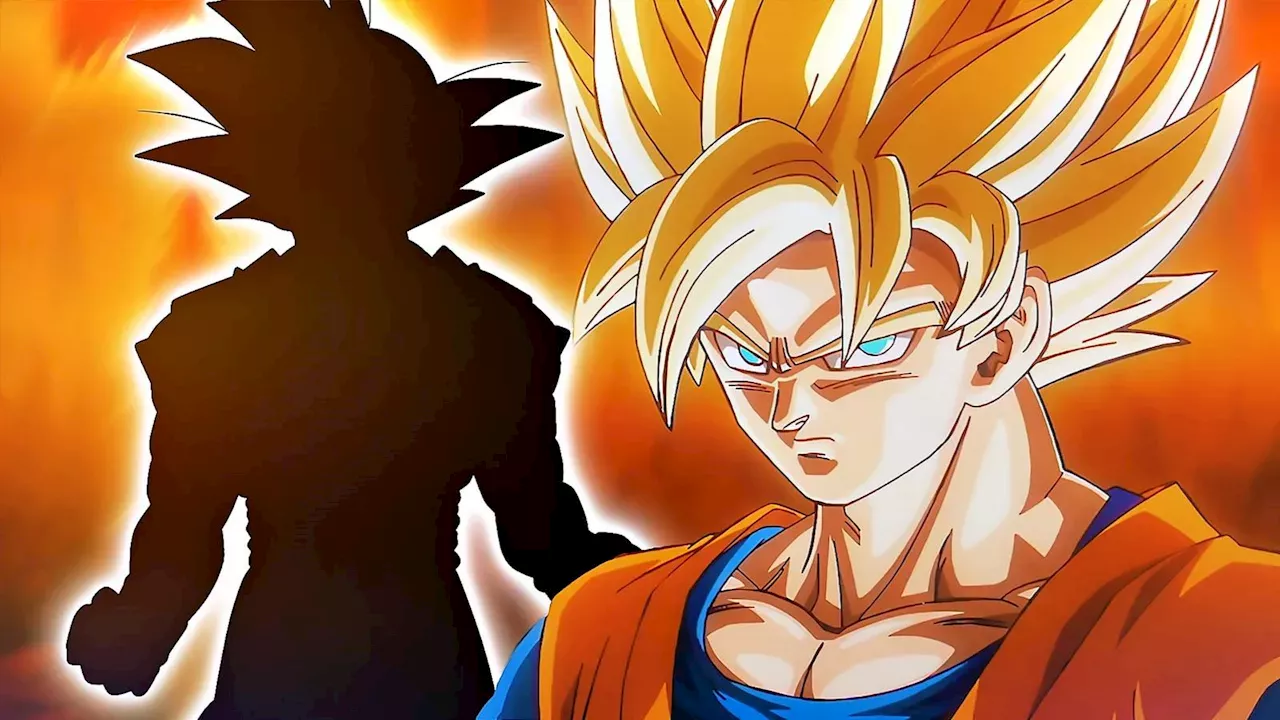 The Yamoshi Erasure: Why Dragon Ball Super is Rewriting Its Own Legends