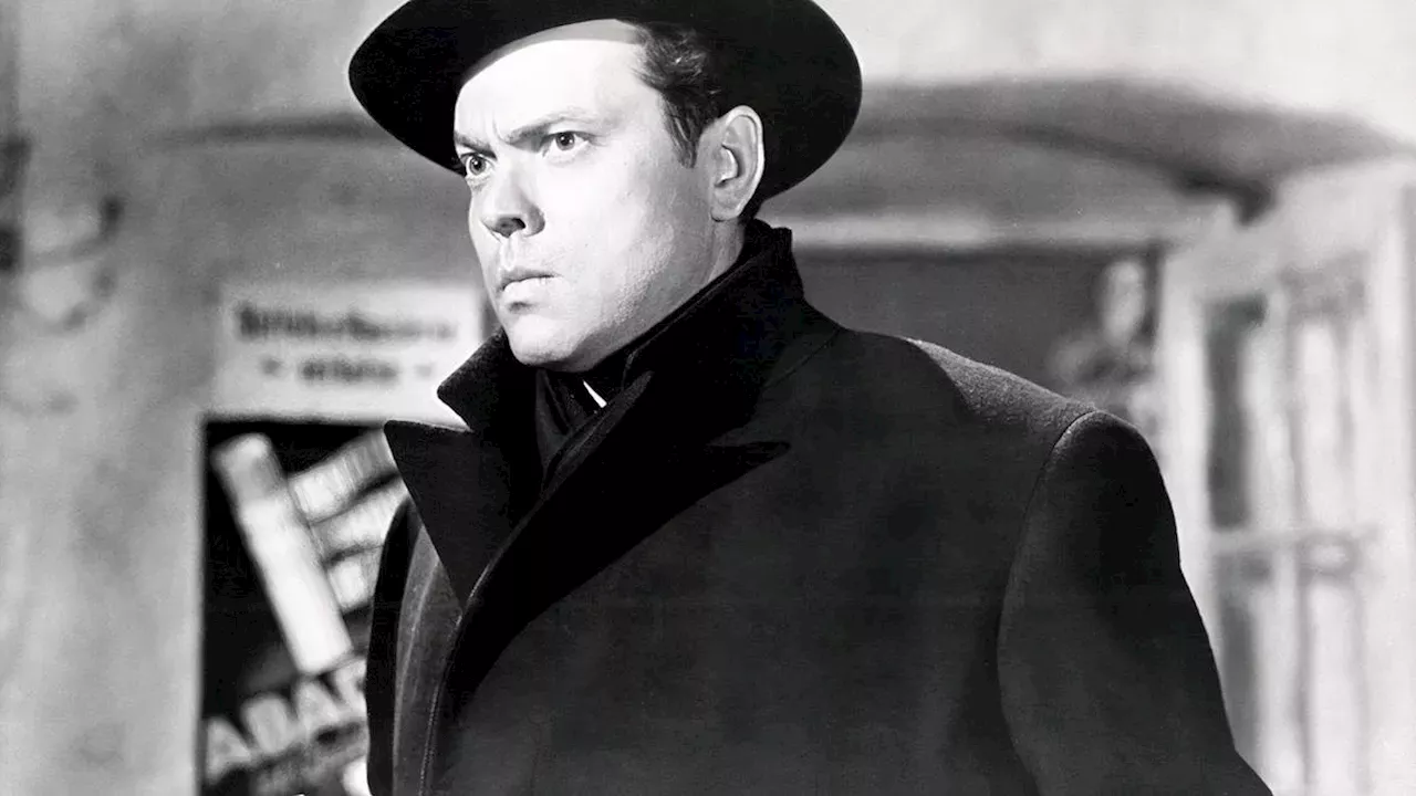 The Mind as a Weapon: Analyzing Cinema's Sharpest Archetypes
