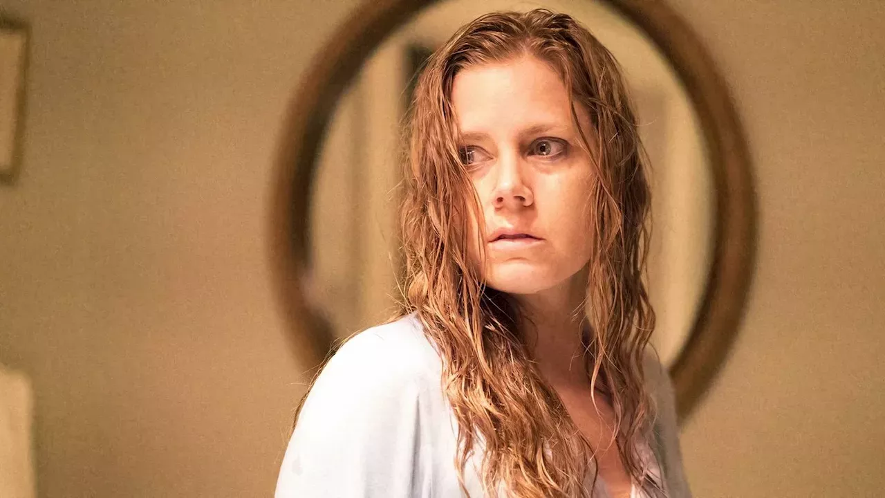 The Art of the Escalating Miniseries: Why Limited Runs Often Outshine Long-Form TV