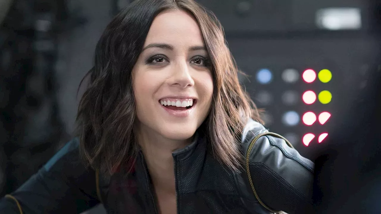 The Zodiac Connection: Can Quake Bridge the S.H.I.E.L.D. Canon Gap?