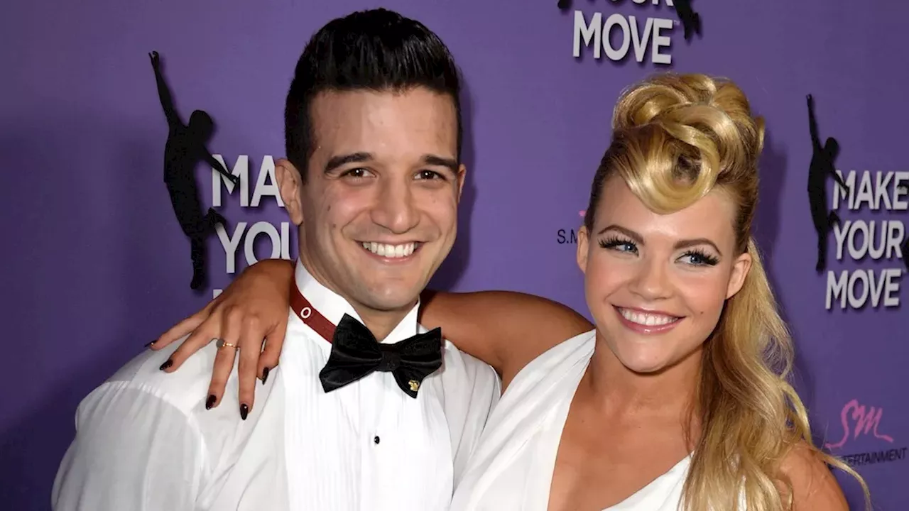 Beyond the Ballroom: The 2015 DWTS Feud That Split the PenaVegas