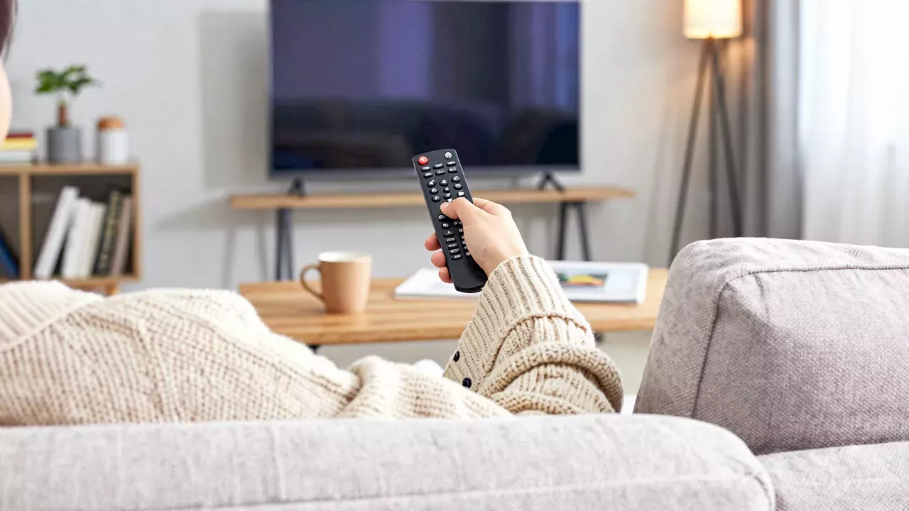 Apple TV's November Gamble: Star Power and Genre Diversification