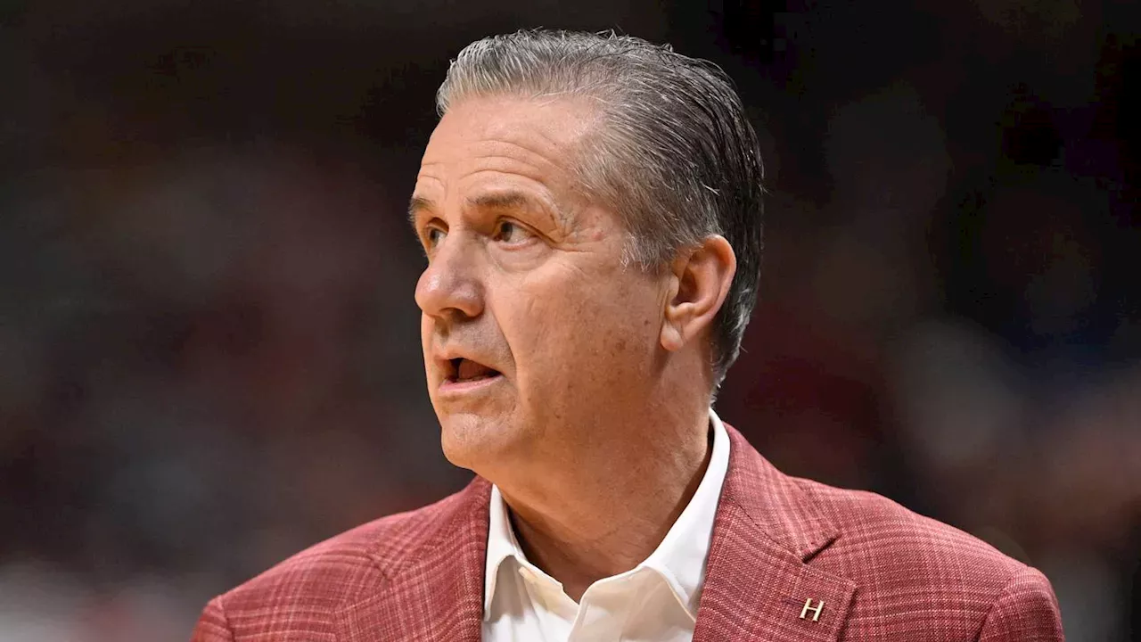 Arkansas vs. Gonzaga Exhibition: Razorbacks Show Promise Amid Freshman Growing Pains