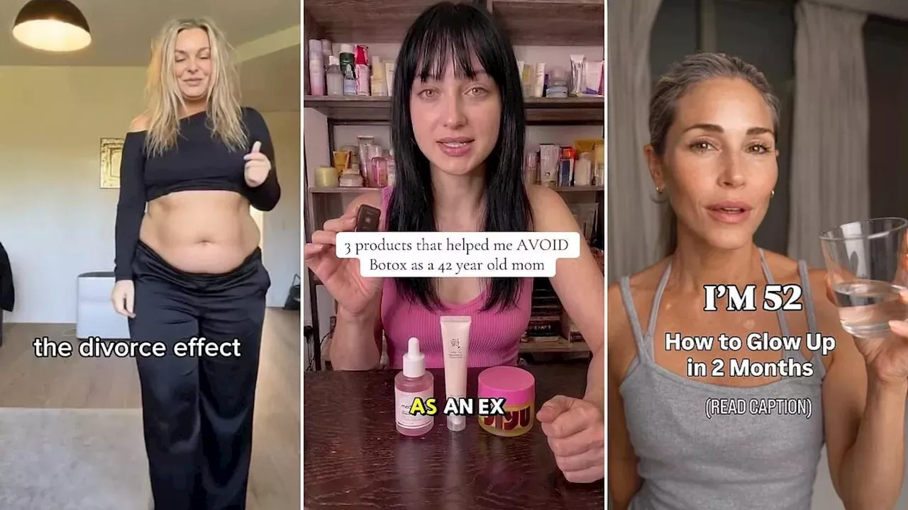 Artificial Beauty Influencers: The Hidden Cost Behind Viral Skincare Promises