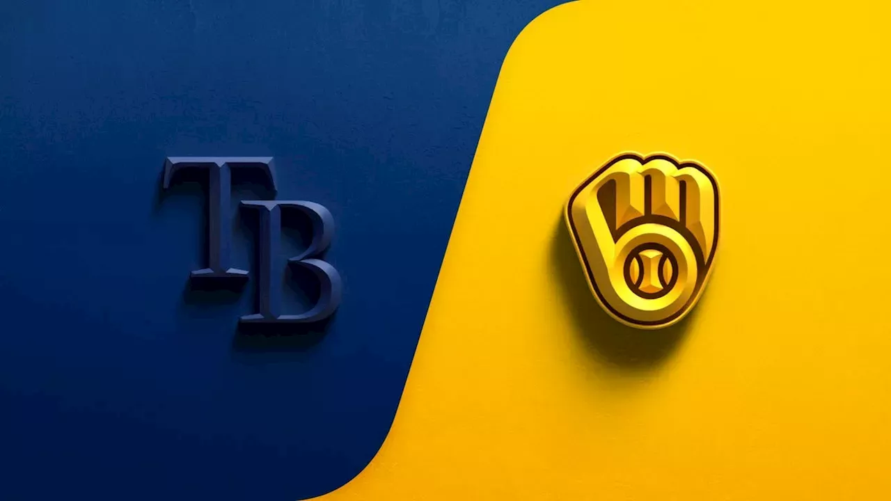 Can Drew Rasmussen Stop the Milwaukee Brewers' Postseason Surge?