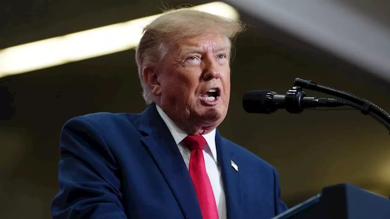 The Midterm Gambit: Why Trump is Suddenly Open to a Canada Trade Deal