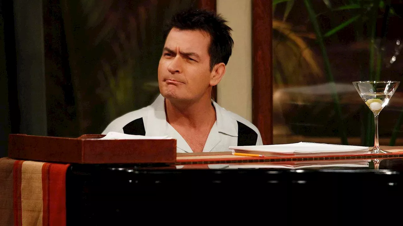 Behind the Sitcom Curtain: Chuck Lorre’s Memoir Unpacks the Sheen Fallout and Hugh Grant’s Near-Miss