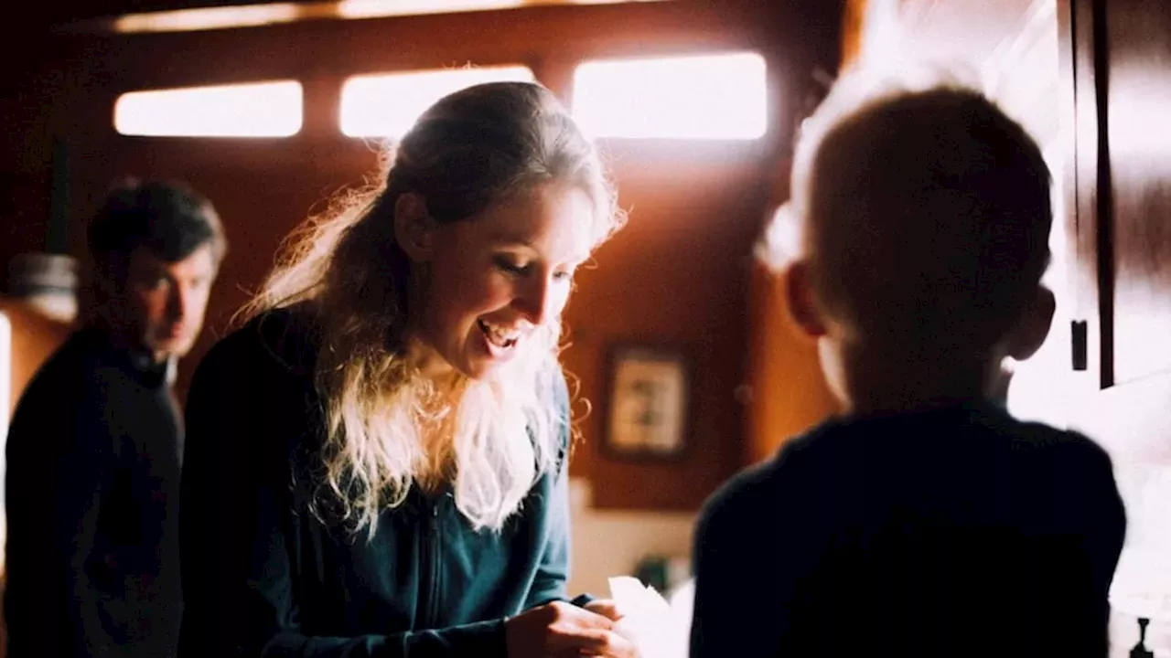 Horror and Hype: Clayface and Elizabeth Holmes Doc Dominate Box Office
