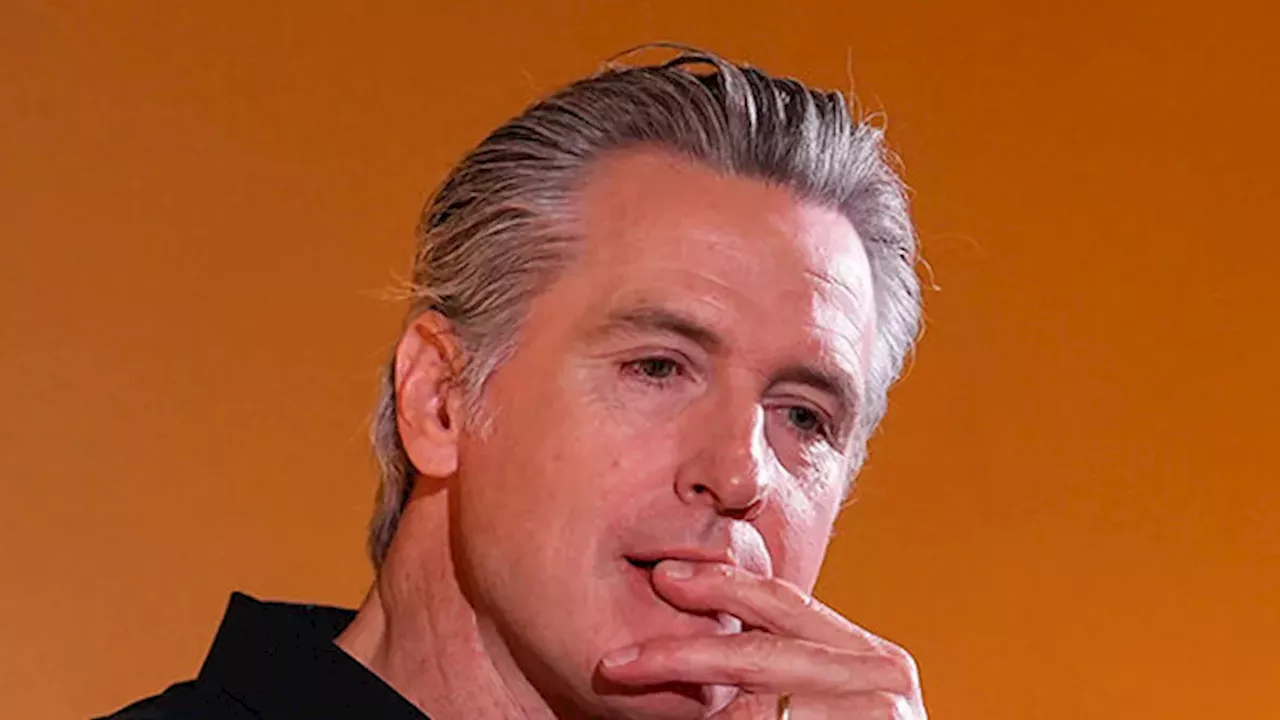 The Two Faces of California Corruption: Systemic Capture vs. Personal Profit