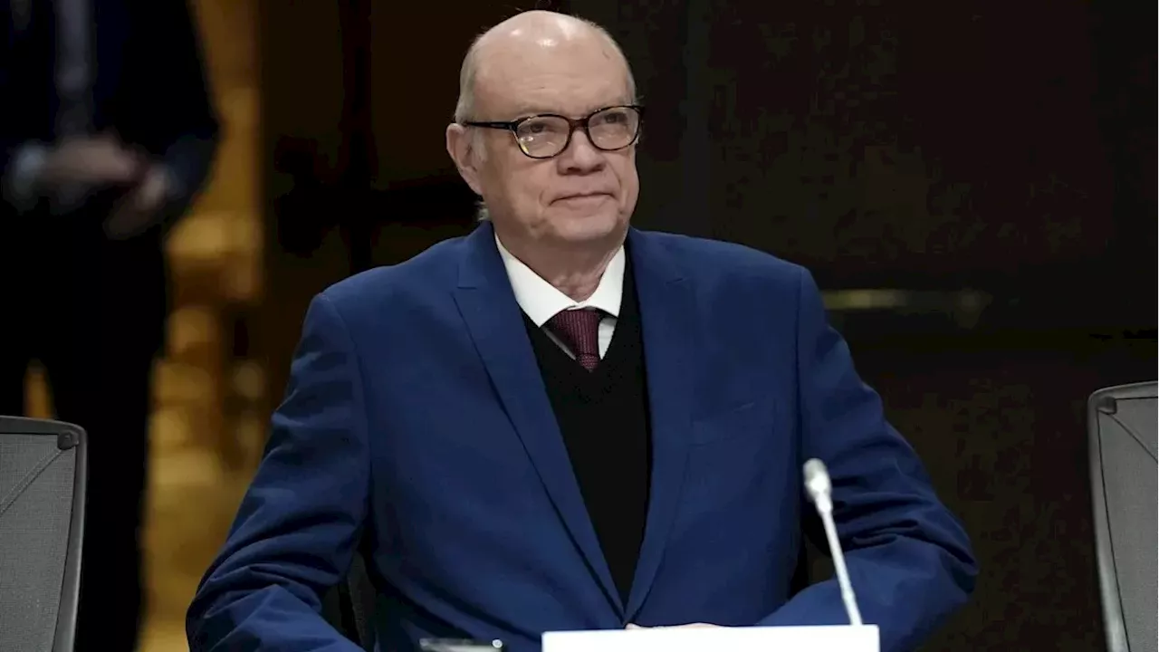 Canada’s Diplomatic Tightrope: The UN Vote and the Cuban Embargo