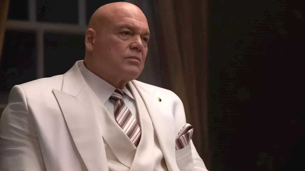 Beyond the Season 3 Finale: Why Daredevil’s Trio Isn't Leaving the MCU