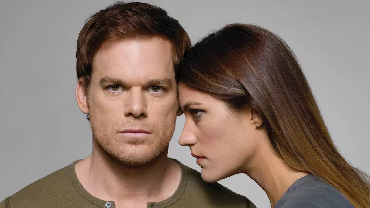 Dexter's Psychological Loophole: How Season 3 Could Bring Back the Miami Era