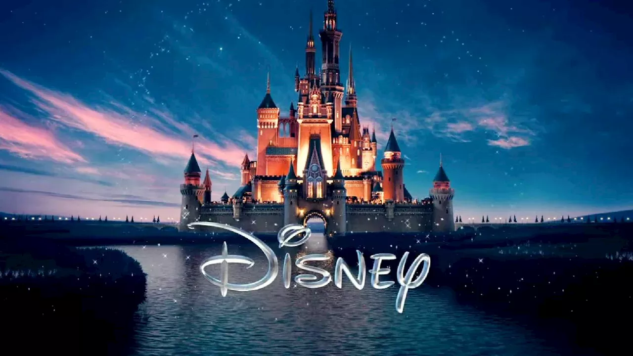 Disney's Pulp Problem: The Legal Battle for The Rocketeer
