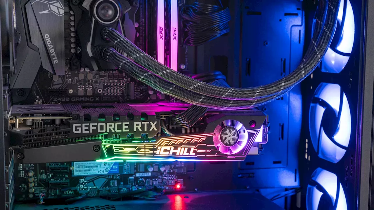 The Thermal Trade-off: Why Dual-Tower Coolers Are Challenging Liquid Dominance
