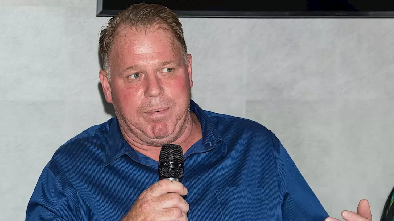 Duchess Meghan Markle Confirms Police Investigation into Estranged Father Thomas Markle Sr.