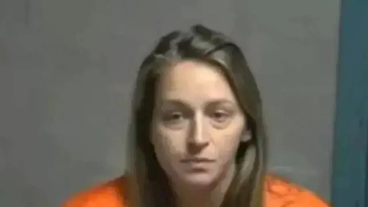 Teacher's Atlantic City Casino Arrest: 'Muscle' in Prostitution Scam or Party Guest?