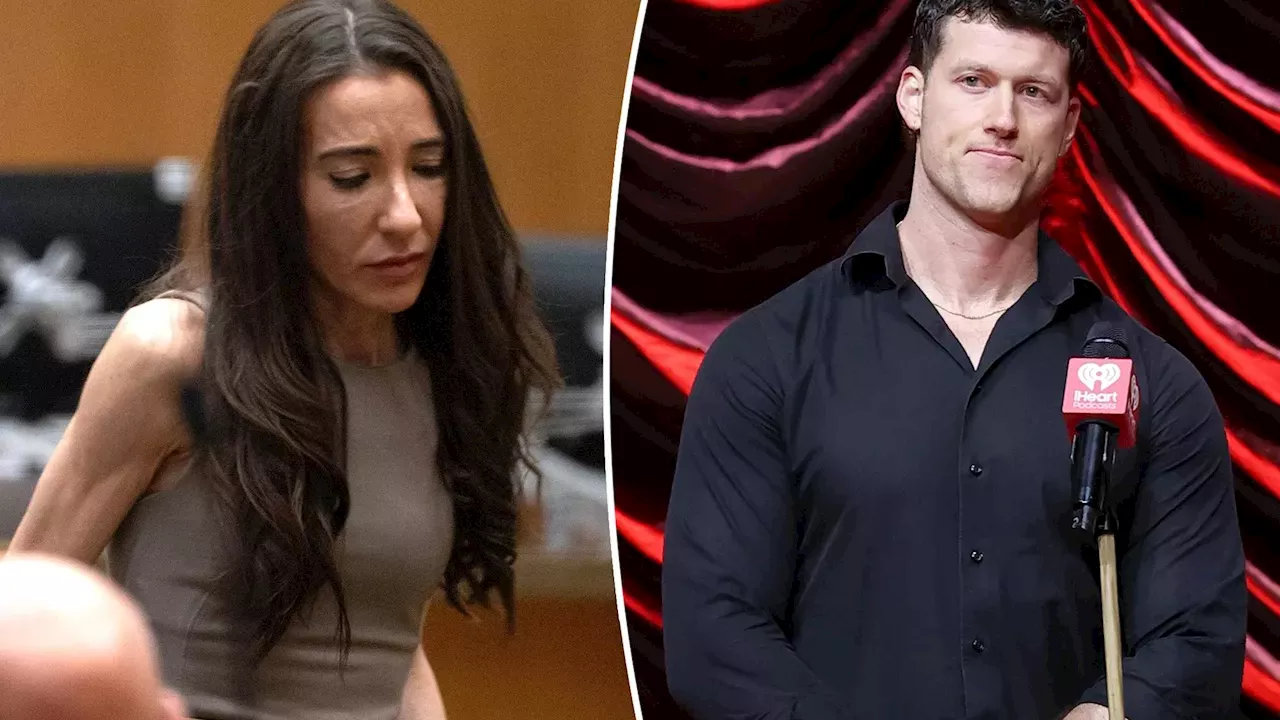 Beyond the Bachelor: The Legal Fallout of Laura Owens' False Claims