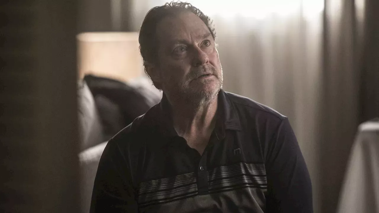 Beyond the Hitman: How HBO's Barry Redefined the Prestige Anti-Hero