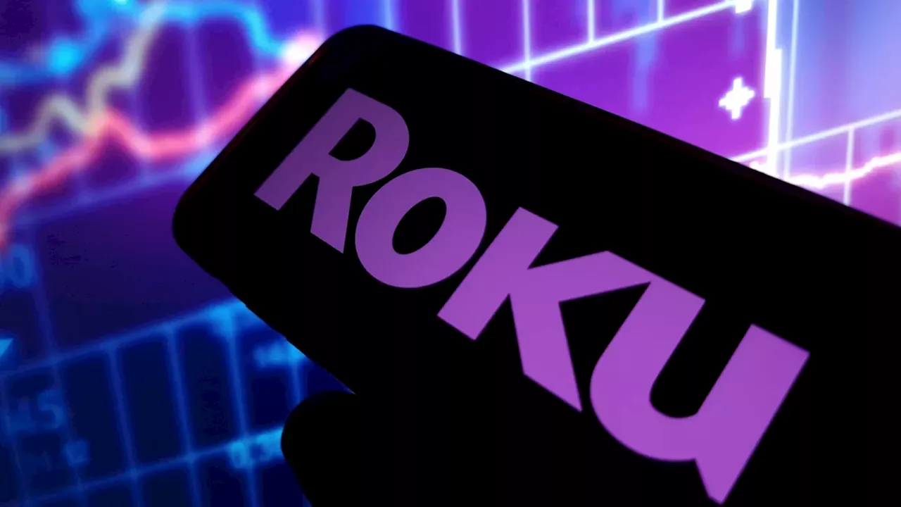 Taming the Half-Second Lag: How to Fix Roku's Private Listening Audio Delay