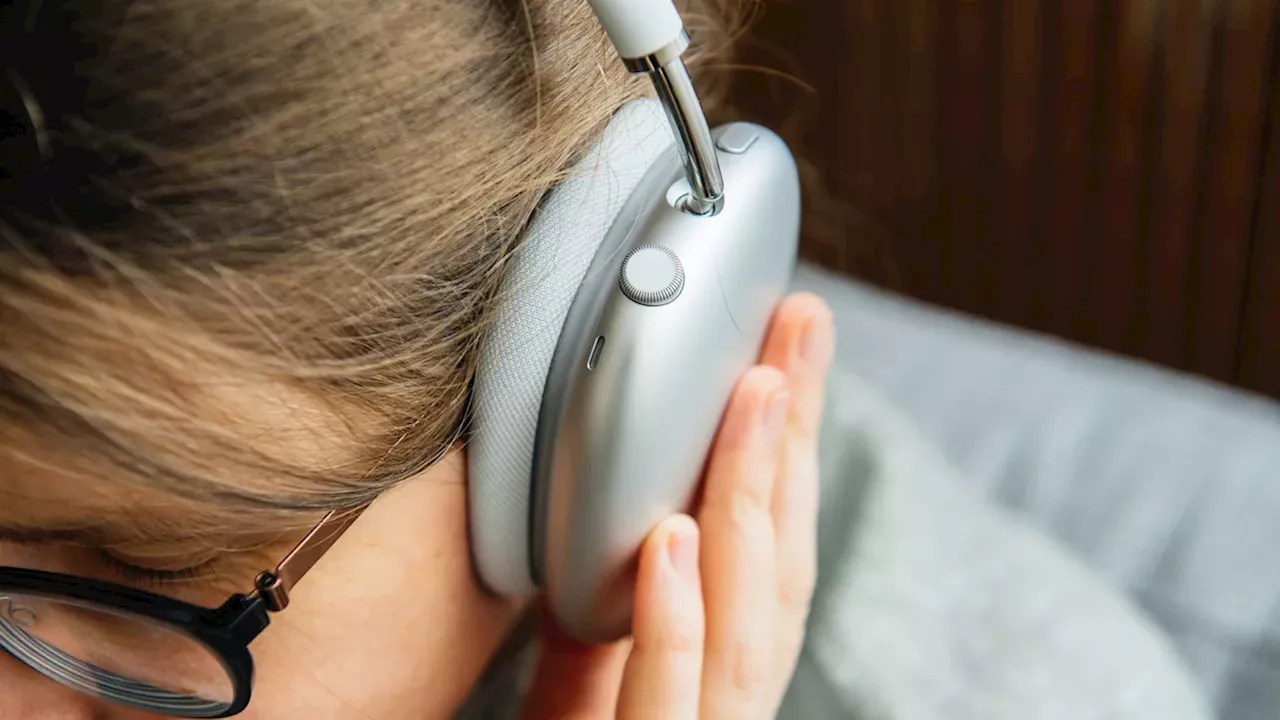 How to Tweak Your Headphones' Treble for Optimal Sound