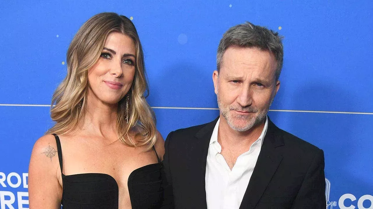 Kelly Rizzo on How Bob Saget’s Sudden Death Redefined Her Relationship with Breckin Meyer