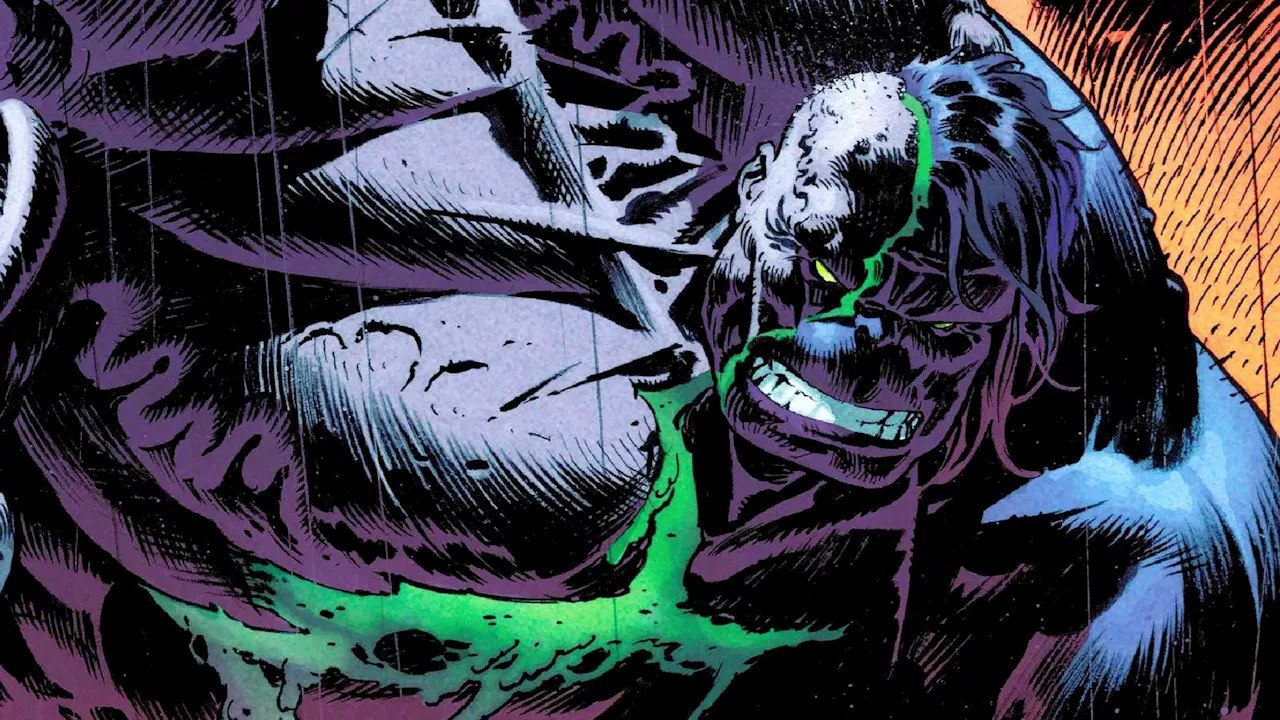 The Eldest's Manhattan Massacre: Why the Fantastic Four's Defeat Signals a Heroic Crisis