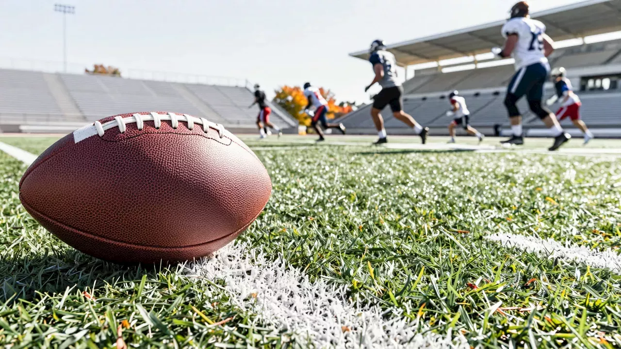 Miami football vs Pittsburgh: When, where and what to watch for