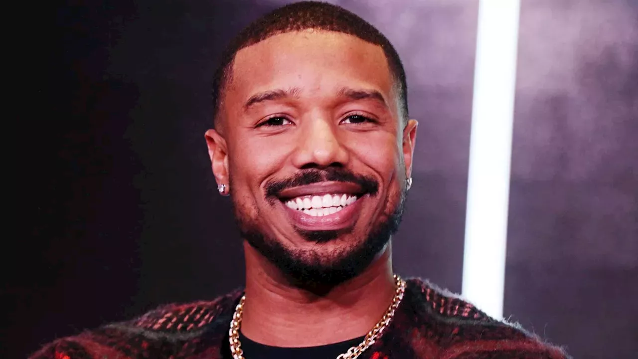 Miami Vice '85: Michael B. Jordan and Austin Butler Lead High-Stakes Revival