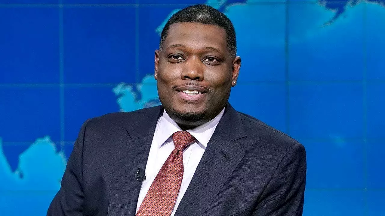 Shock Value vs. Satire: Michael Che's Netflix Special Targets Charlie Kirk and Taboo Slurs