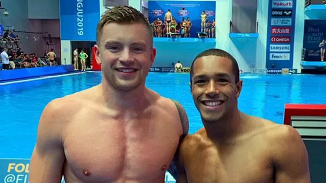 Beyond the Pool: Michael Gunning’s Triumph and the Cost of Elite Friendships