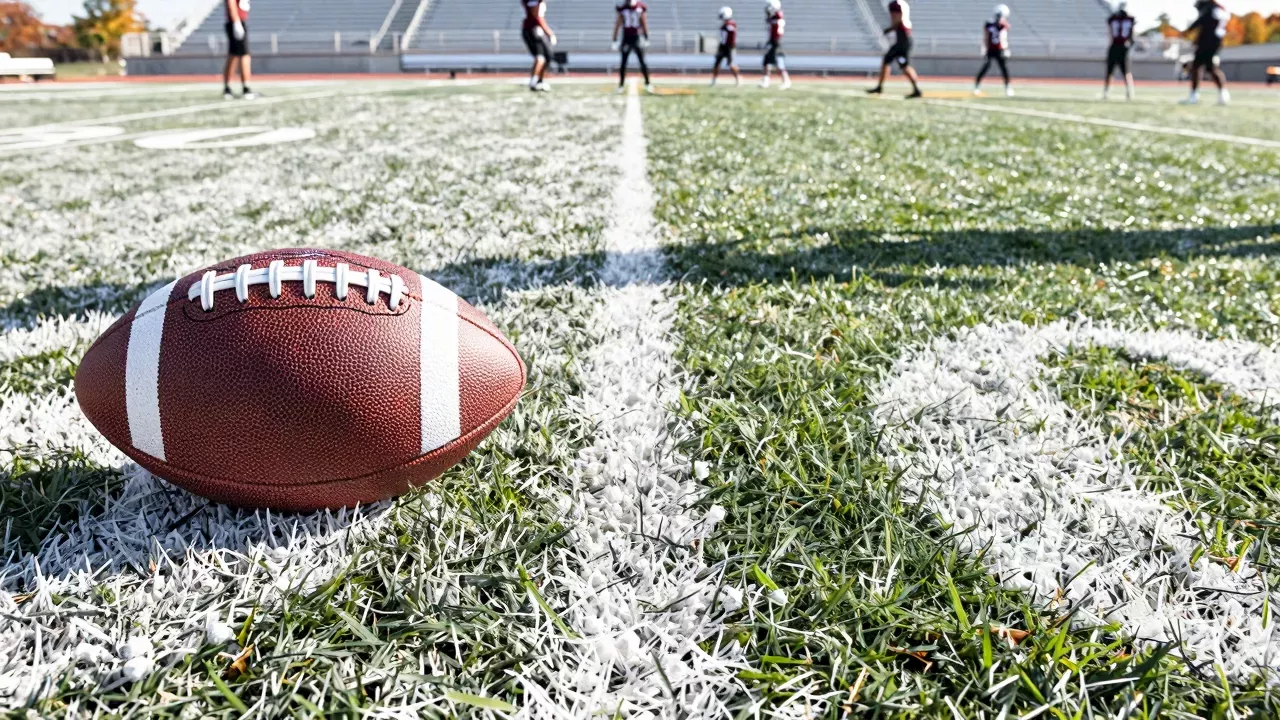 Northwestern's Playoff Push Faces a Rutgers Aerial Threat
