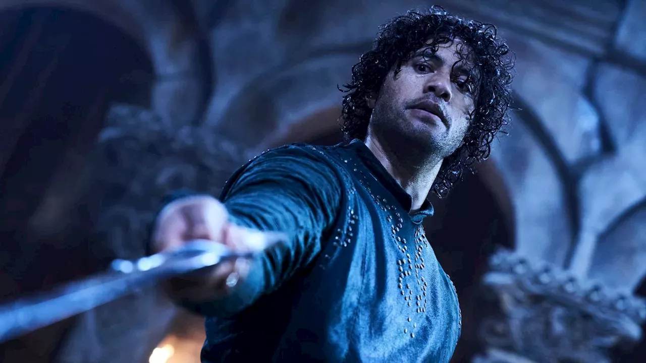 Prime Video's Fantasy Pivot: Rings of Power Leads a New Strategic Charge