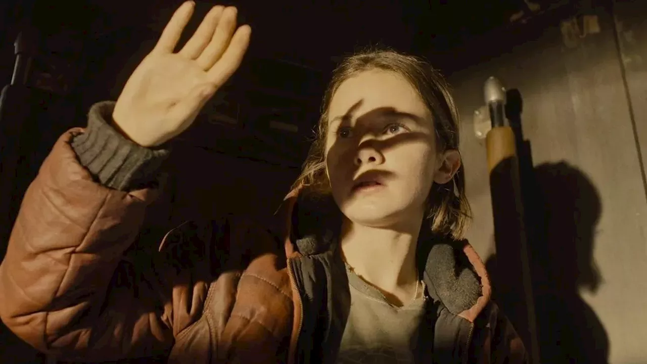 Rachel Zegler Rumored to Replace Millie Bobby Brown as Kitty Pryde in Marvel's X-Men Reboot