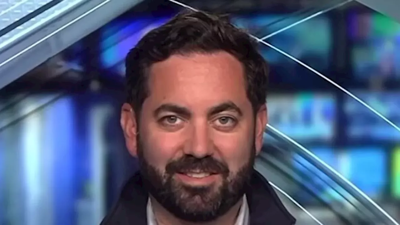 Mike Lawler Targets DSA's 'Antisemitic Roots' in New York District Battle